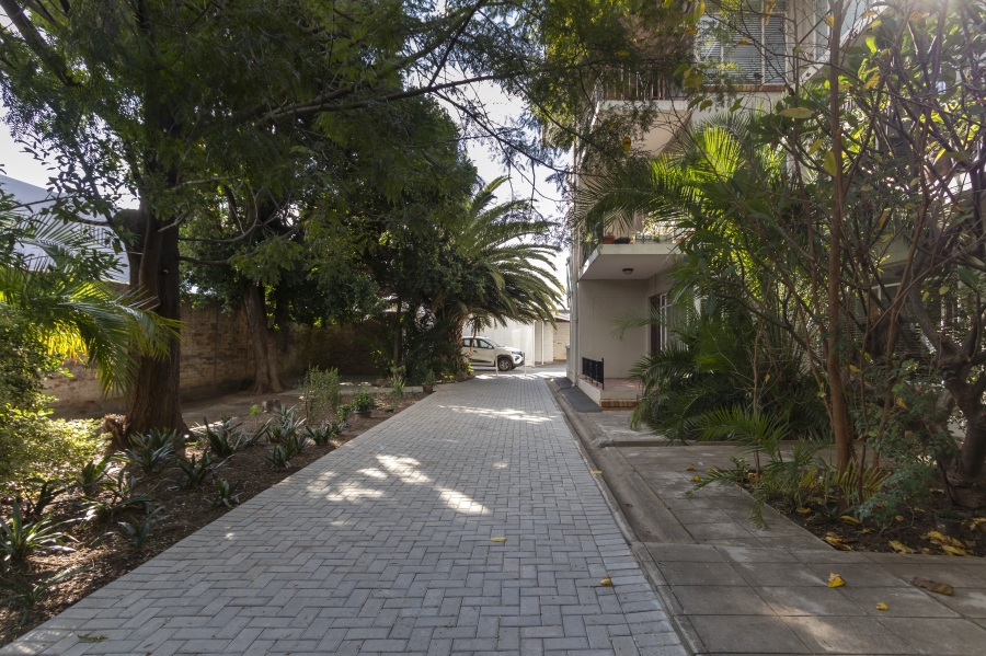 1 Bedroom Property for Sale in Audas Estate Western Cape